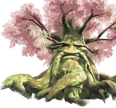 Deku Tree