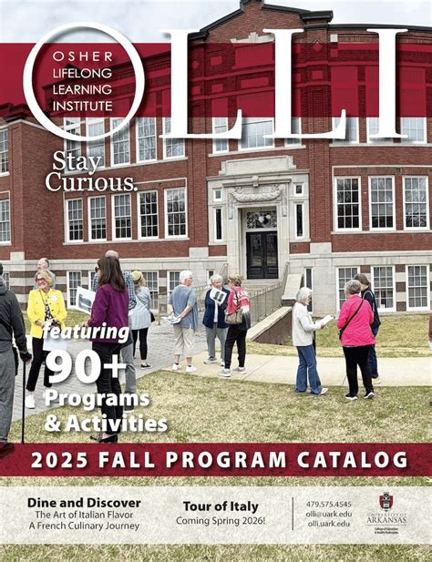 Del Tech Course Catalog Fall 2015