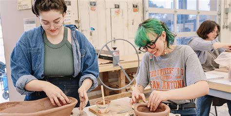 Del Tech Majors: Explore Cutting-Edge Programs for a Rewarding Career
