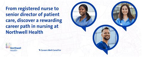 Del Tech Nursing: A Path to a Rewarding Healthcare Career
