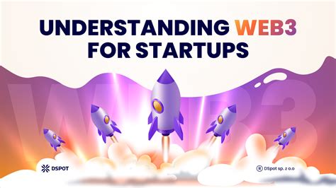 DelTech Seed Program: A Comprehensive Guide to Unlocking Innovation for Entrepreneurs