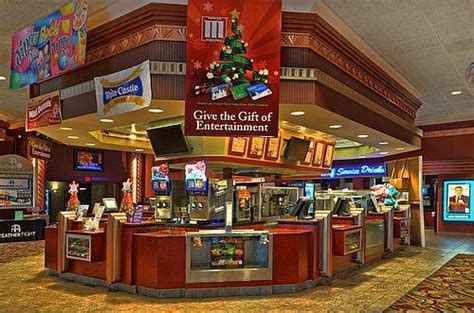 Delafield WI Movie Theater: A Guide to the Best Cinema Experience