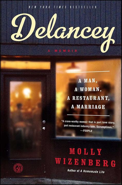 Delancey: A Man Doc