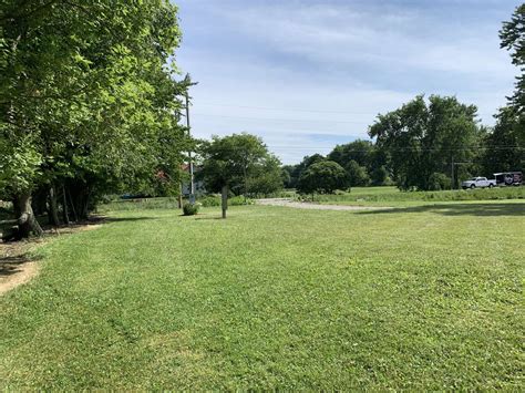 Delaware, Ohio: Your Gateway to a Serene Getaway