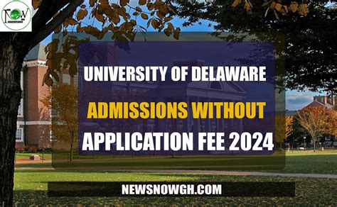 Delaware Application Month: A Statewide Tech Extravaganza