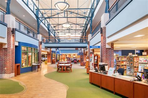 Delaware County Library Catalog