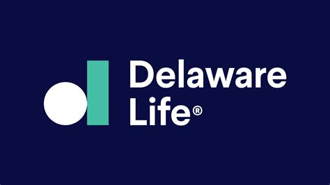 Delaware Life Annuity Rates: A Comprehensive Guide to Securing Your Retirement