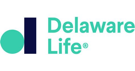 Delaware Life Variable Annuity: Your Source of Growth and Protection