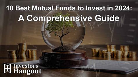 Delaware Mutual Funds: A Comprehensive Guide for Astute Investors