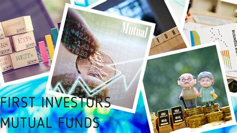 Delaware Mutual Funds: A Gateway to Financial Success for Investors