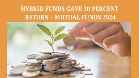 Delaware Mutual Funds: Unveiling the Top 4 to Consider for 2023