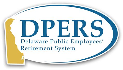 Delaware Office of Pensions: A Comprehensive Guide