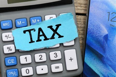 Delaware Paycheck Calculator: Your Comprehensive Guide to Earnings