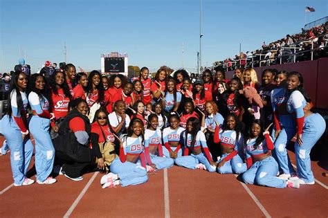 Delaware State University Cost: Unveiling the Details (2023-2024)