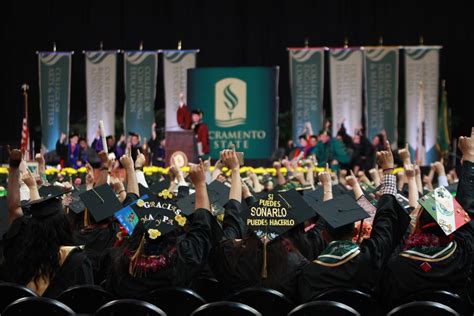 Delaware State University Graduation 2024: A Celebration of Hornet Excellence