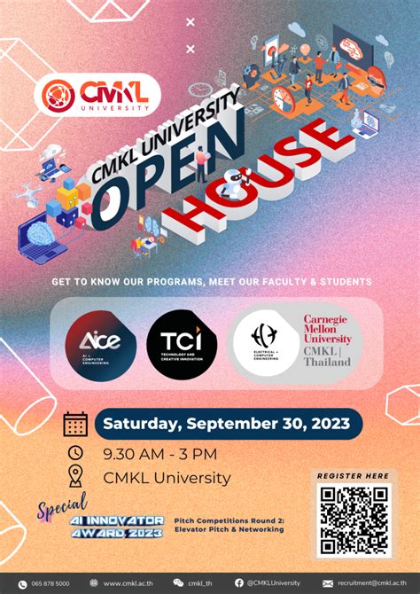 Delaware University Open House: Discover the Path to Your Dream Education