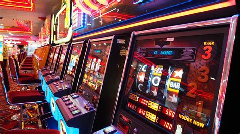 Deleite-se com Slots: Descubra um Mundo de Entretenimento e Recompensas
