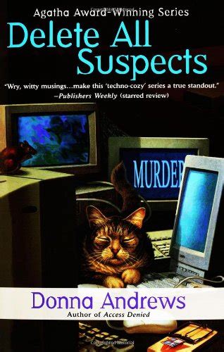Delete All Suspects A Turing Hopper Mystery Kindle Editon