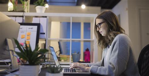 Delgado Summer Classes: Enhance Your Skills and Advance Your Career