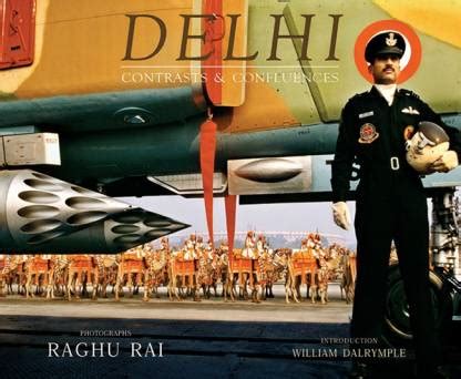 Delhi Contrasts and Confluences PDF