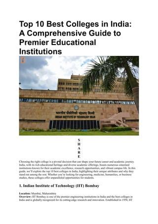 Delhi Junction State College: A Comprehensive Guide to Unparalleled Academic Excellence