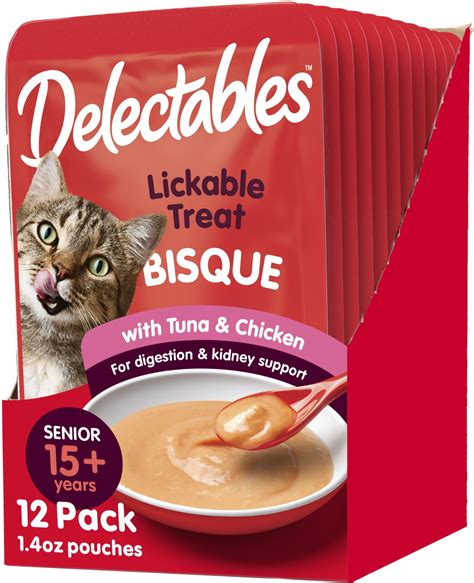 Deli Cat Dry Cat Food: Your Feline Friend's Delectable Delight