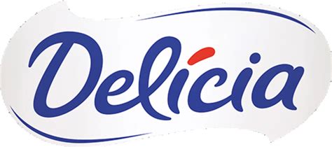 Delicia