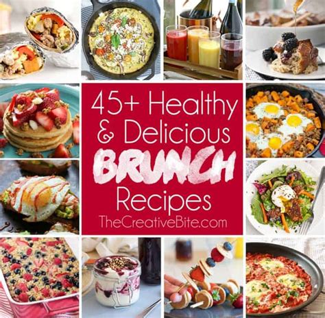 Delicious Breakfast and Brunch Recipes Delicious Mini Book Book 2 PDF