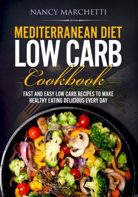 Delicious and Nutritious Low Carb Lunches The Low Carb Cookbook Book 2 Kindle Editon