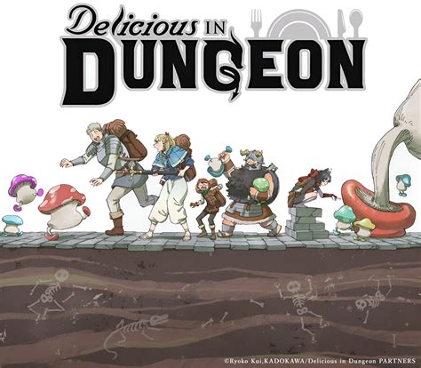 Delicious in Dungeon Laoise: A Culinary Delight Awaits