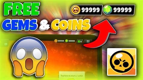 Delight in Free Gems, Coins, and More