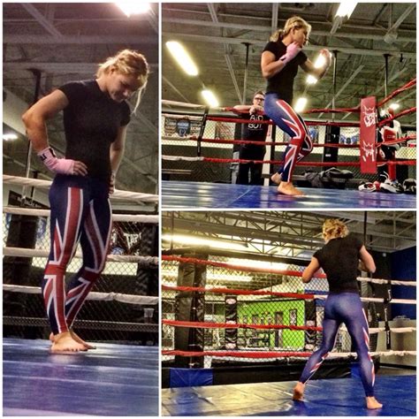 Delightful Discovery: An In-Depth Exploration of Felice Herrig's Enchanting Feet