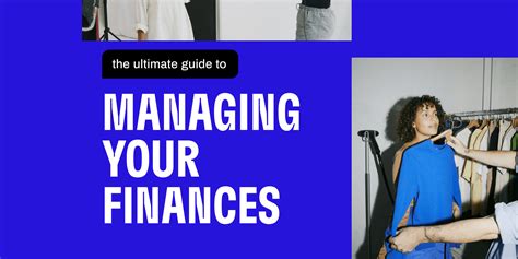 DelilahSimms: The Ultimate Guide to Managing Your Finances with Confidence