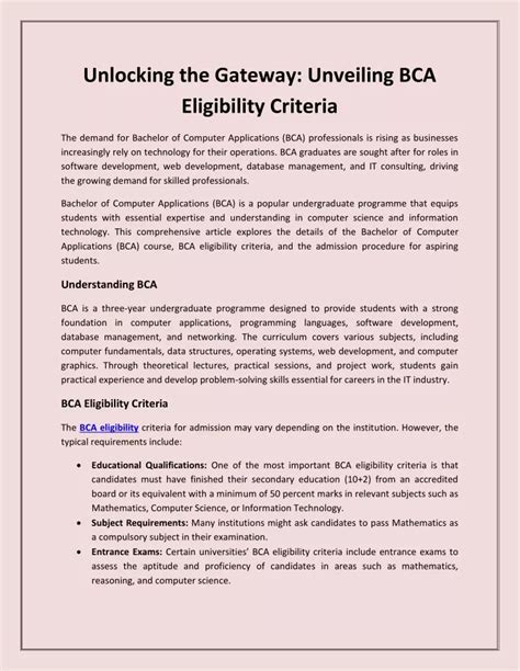 Delineating Eligibility for Asylum: Unveiling the Criteria