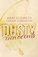 Delinquents Dusty Volume 2 PDF