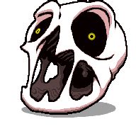 Delirium Isaac: The Demonic Enigma of Binding of Isaac