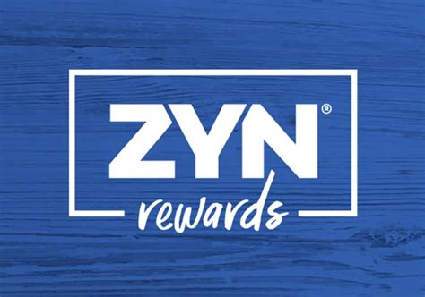 Deliver Zyn: An Essential Guide for Enhanced Convenience and Satisfaction