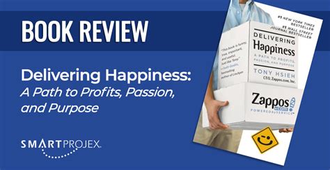 Delivering Happiness: A Path to Profits Passion and Purpose pdf Epub