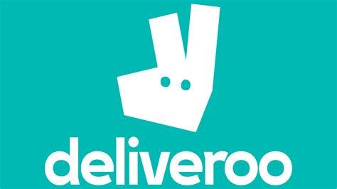 Deliveroo,