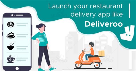 Deliveroo Down: A Comprehensive Guide to Understanding the Situation