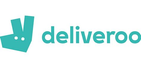 Deliveroo Down: A Guide to Troubleshooting and Alternatives