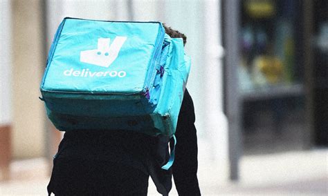 Deliveroo Down: An In-Depth Guide to the Recent Service Disruption