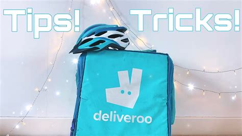 Deliveroo Down: Tips, Tricks, and Survival Strategies