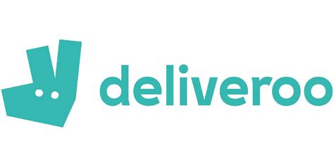 Deliveroo Promo Code 2021: Get 50% Off Your Next Order!