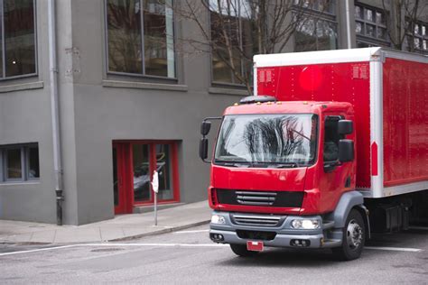 Delivery Jobs That Don't Require a Driver's License