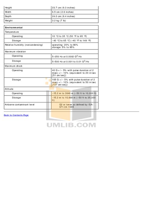Dell 1320c Service Manual Ebook Epub