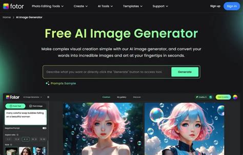 Dell 3 AI Image Generator: Unleash Limitless Creative Potential