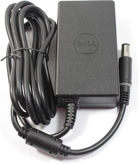 Dell Computer Power Cord: 10001 Ways to Protect Your PC