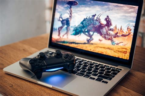 Dell Gaming Laptops: Dominating the Virtual Battlefield