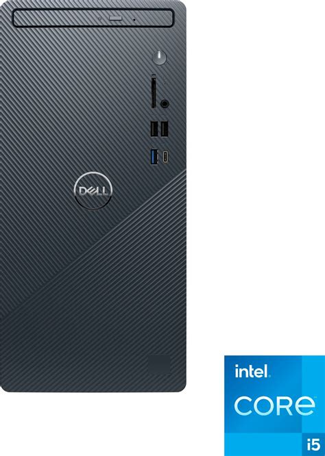 Dell Inspiron: Free Gift for Reviews and Complaints: Unveiling the Truth